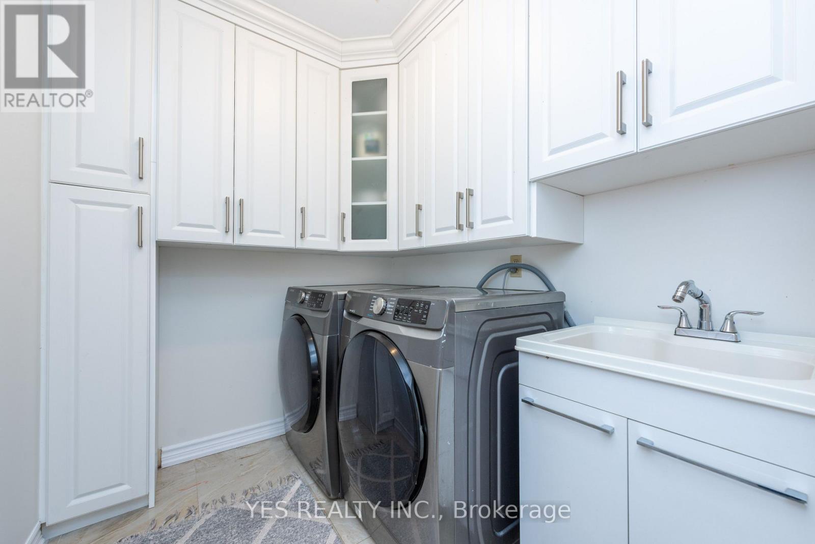 7 Colchester Avenue, Brampton, Ontario  L6Z 3R1 - Photo 12 - W13806888