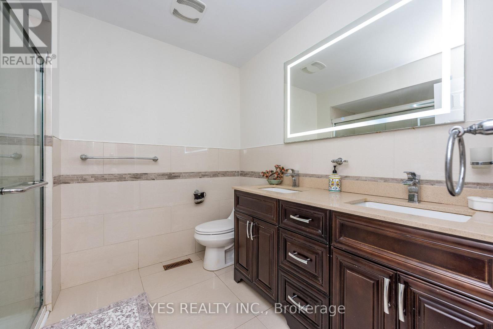 7 Colchester Avenue, Brampton, Ontario  L6Z 3R1 - Photo 21 - W13806888