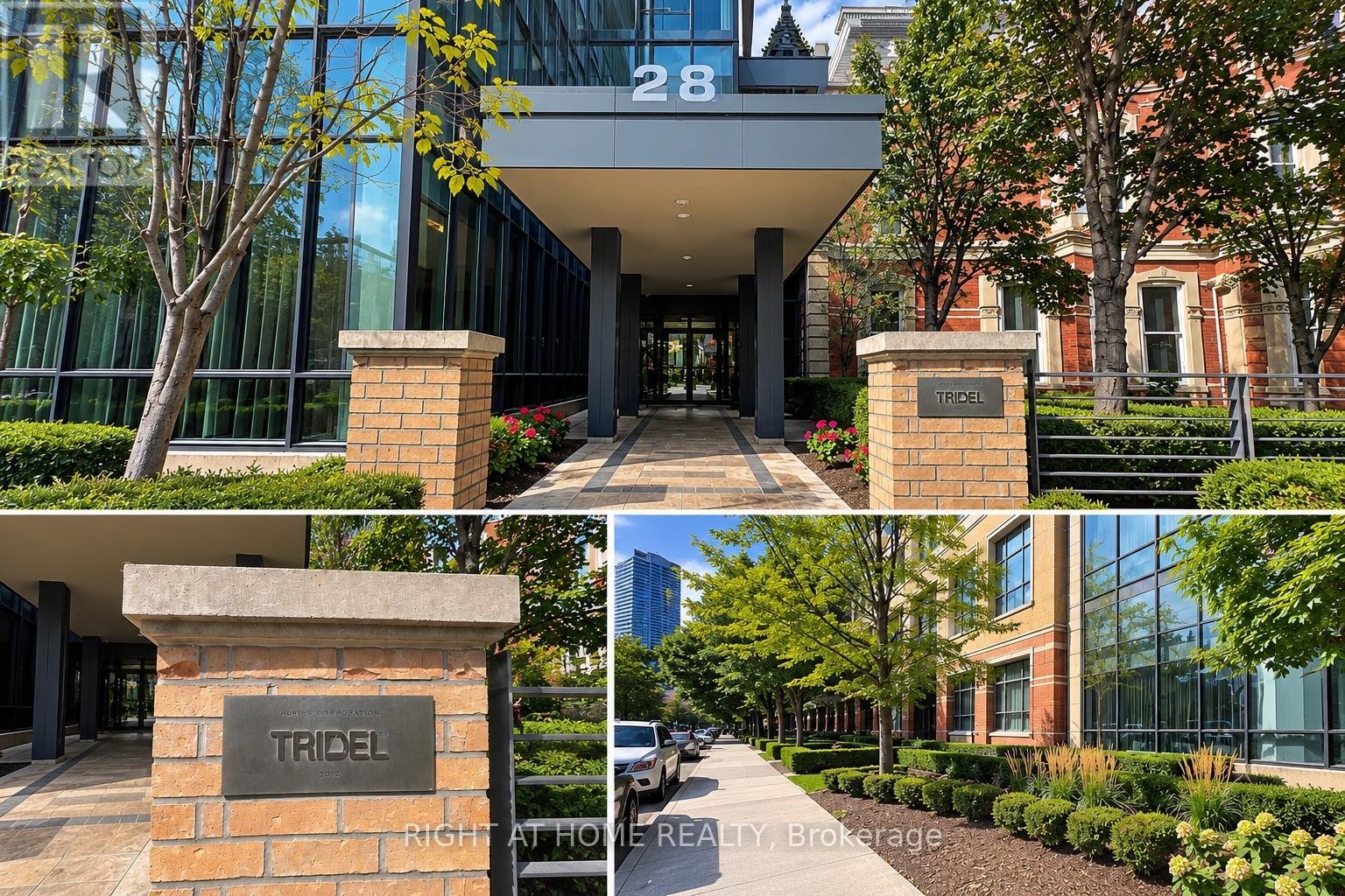 1006 - 28 Linden Street, Toronto, Ontario  M4Y 0A4 - Photo 22 - C13794886