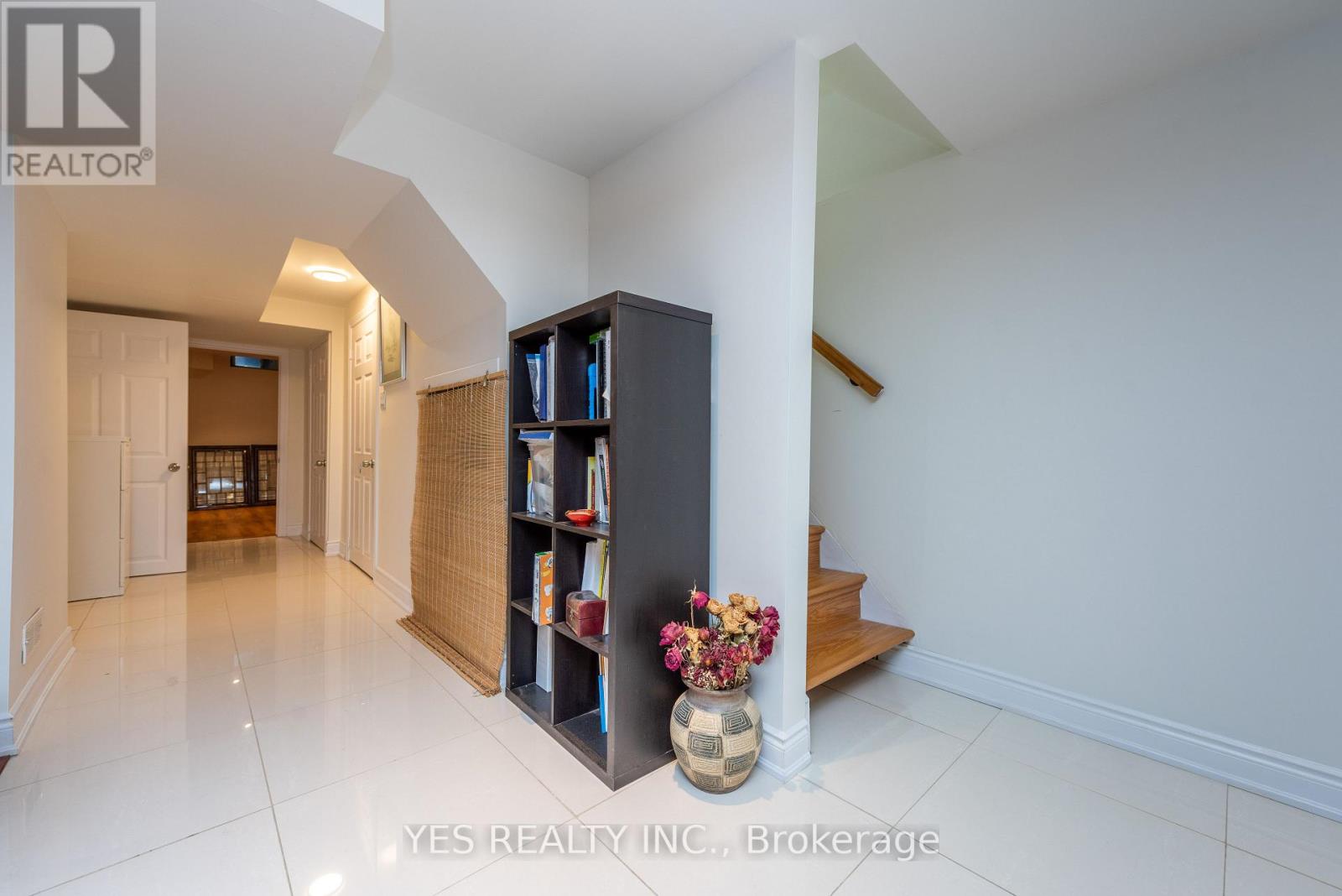 7 Colchester Avenue, Brampton, Ontario  L6Z 3R1 - Photo 41 - W13806888