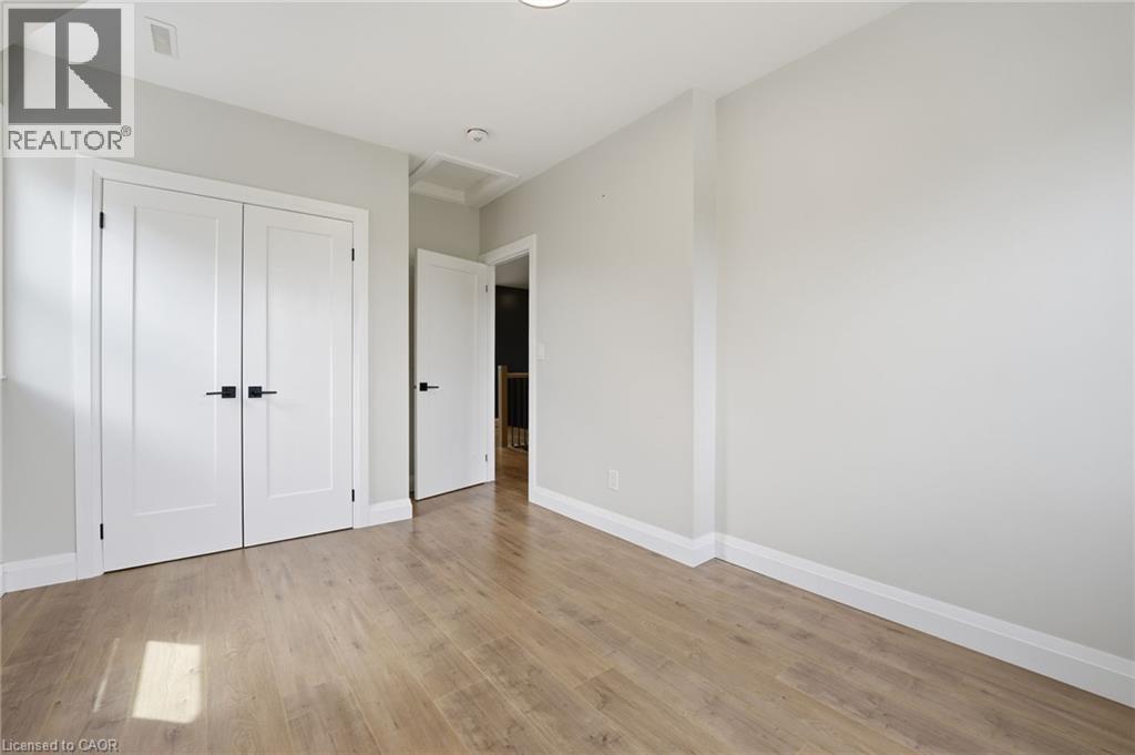 58 Rosslyn Avenue N Unit# 2, Hamilton, Ontario  L8L 7P4 - Photo 19 - 40865137