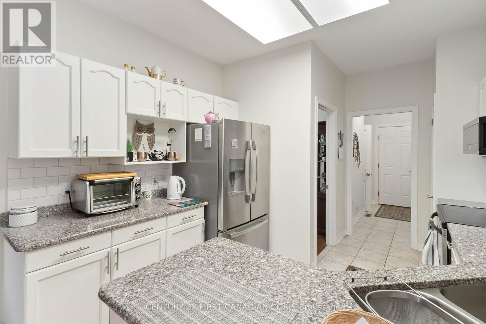 4 - 140 Mcgarrell Drive, London North, Ontario  N6G 5J1 - Photo 17 - X13817232