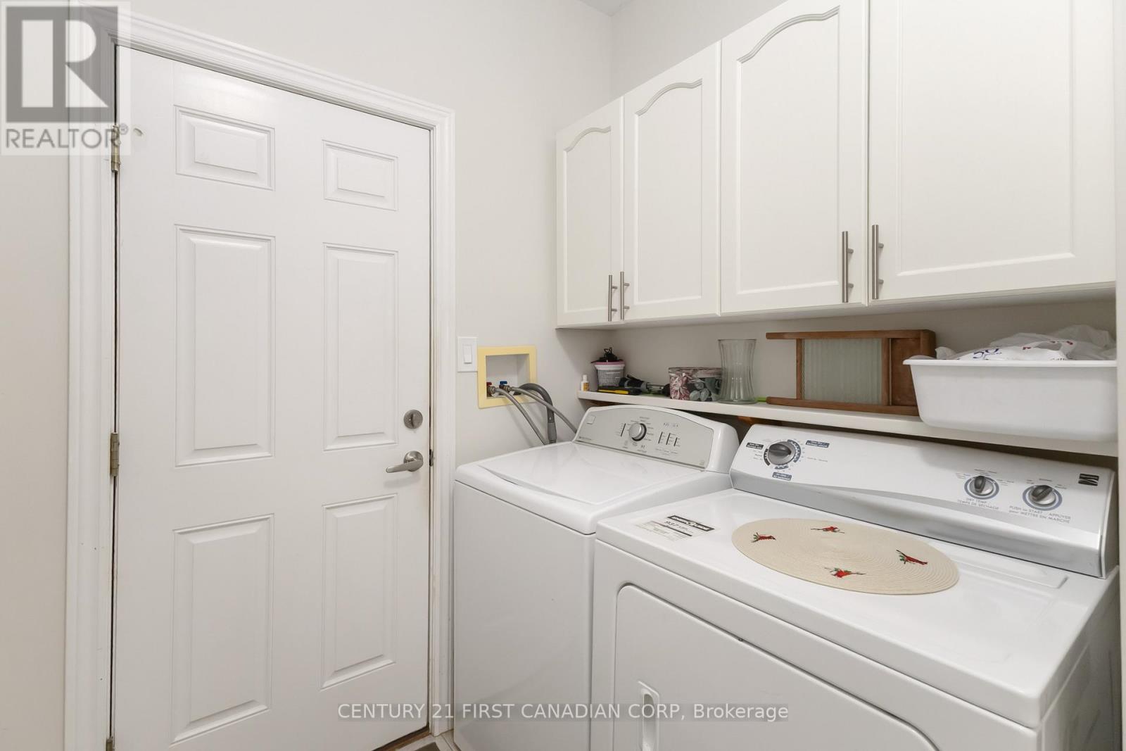 4 - 140 Mcgarrell Drive, London North, Ontario  N6G 5J1 - Photo 18 - X13817232