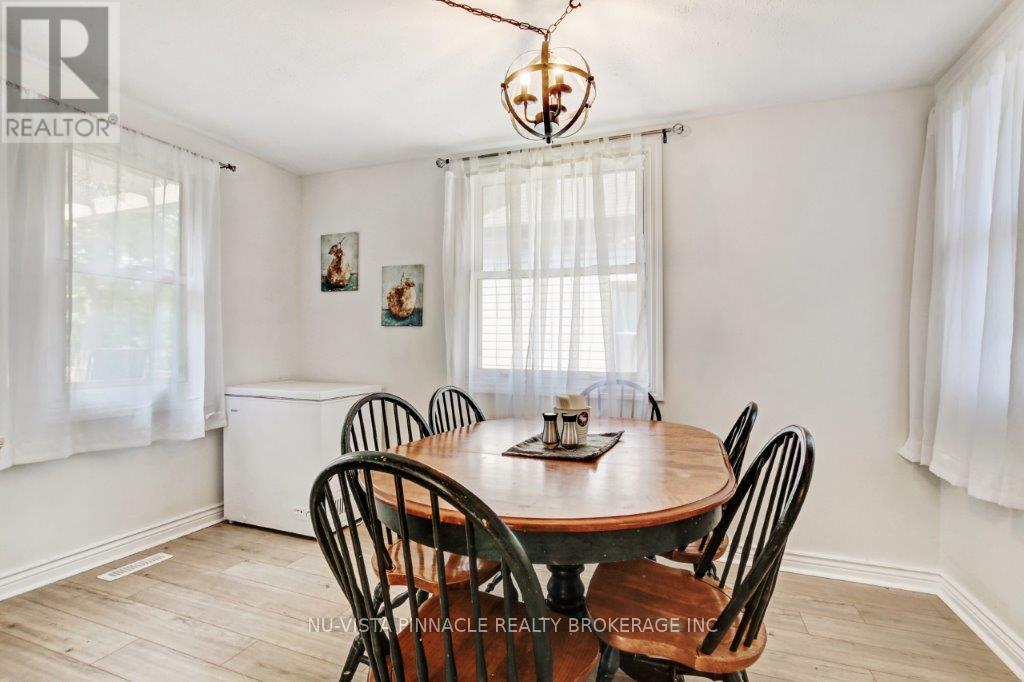 9 Sycamore Street, London East, Ontario  N5Z 1K6 - Photo 11 - X13817262