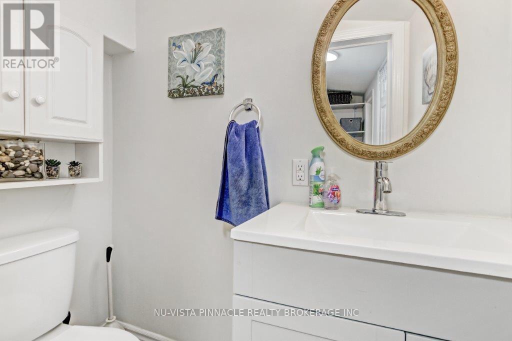9 Sycamore Street, London East, Ontario  N5Z 1K6 - Photo 13 - X13817262