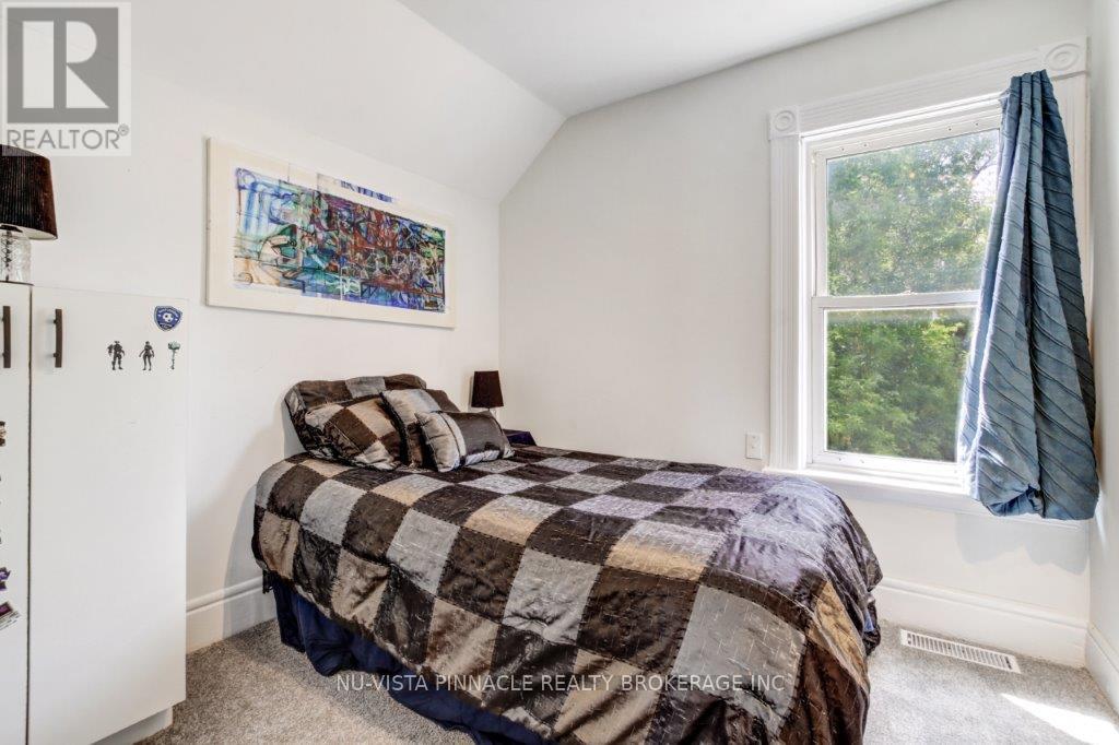 9 Sycamore Street, London East, Ontario  N5Z 1K6 - Photo 16 - X13817262