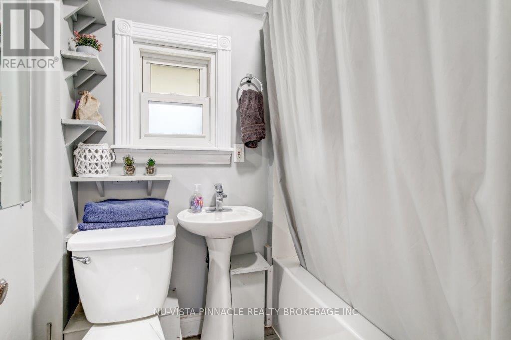 9 Sycamore Street, London East, Ontario  N5Z 1K6 - Photo 17 - X13817262