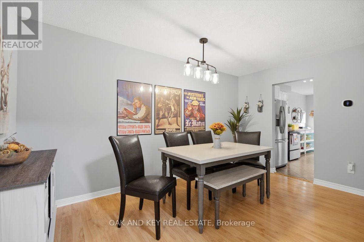 15 Chancton Crescent, London South, Ontario  N6E 2Y5 - Photo 10 - X13817266