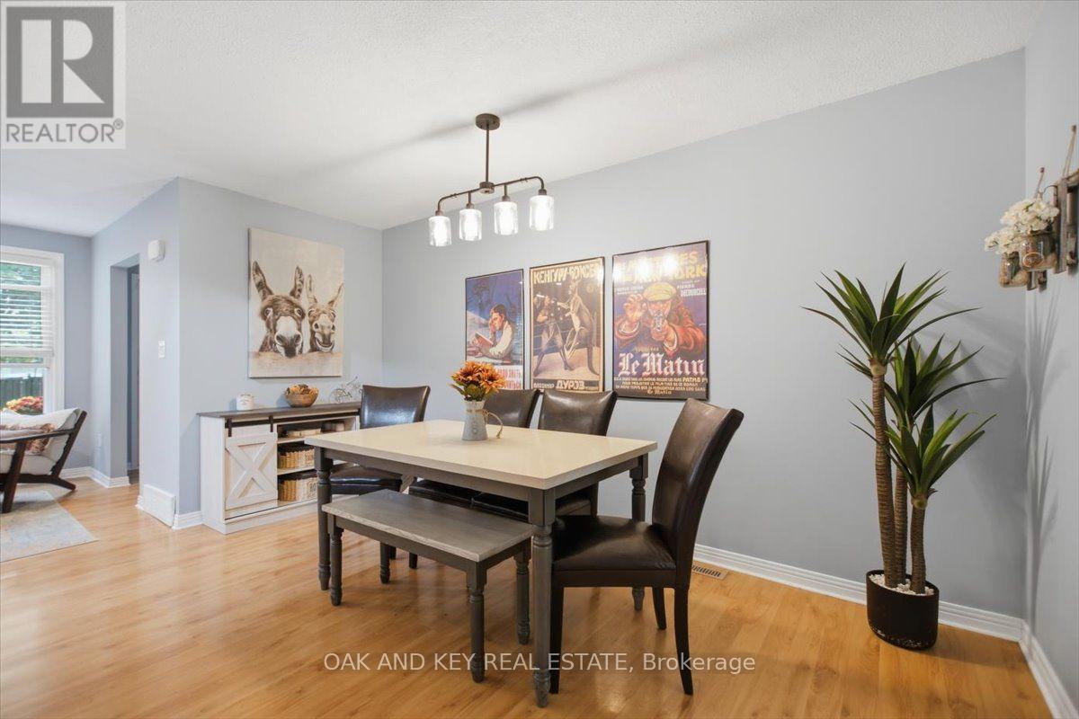15 Chancton Crescent, London South, Ontario  N6E 2Y5 - Photo 11 - X13817266