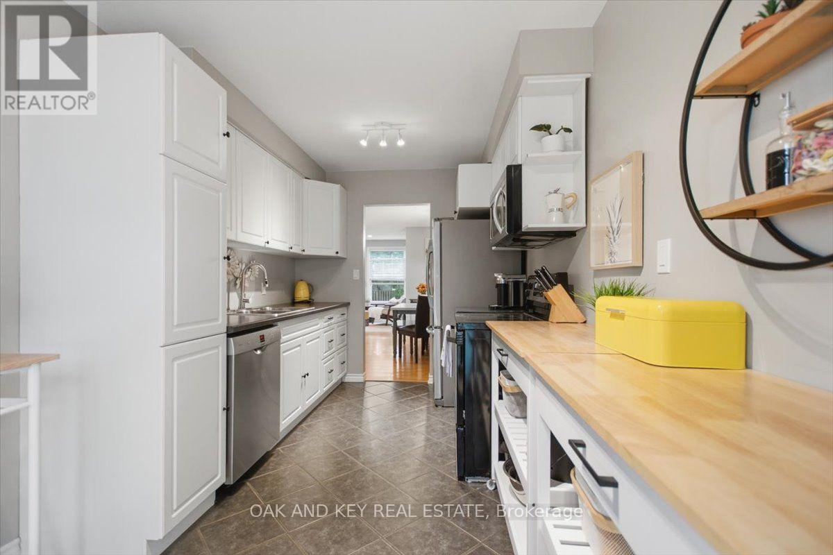 15 Chancton Crescent, London South, Ontario  N6E 2Y5 - Photo 14 - X13817266