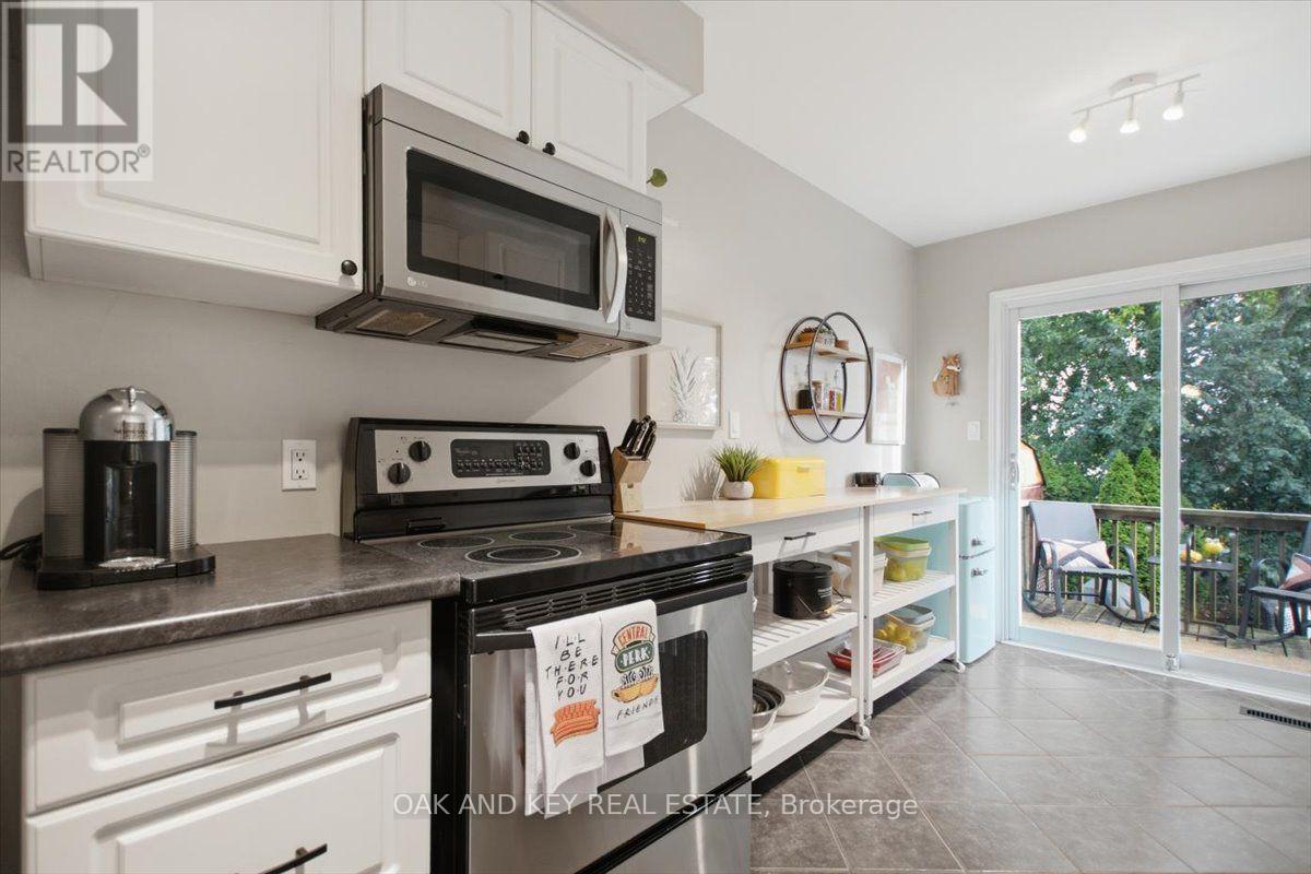 15 Chancton Crescent, London South, Ontario  N6E 2Y5 - Photo 15 - X13817266