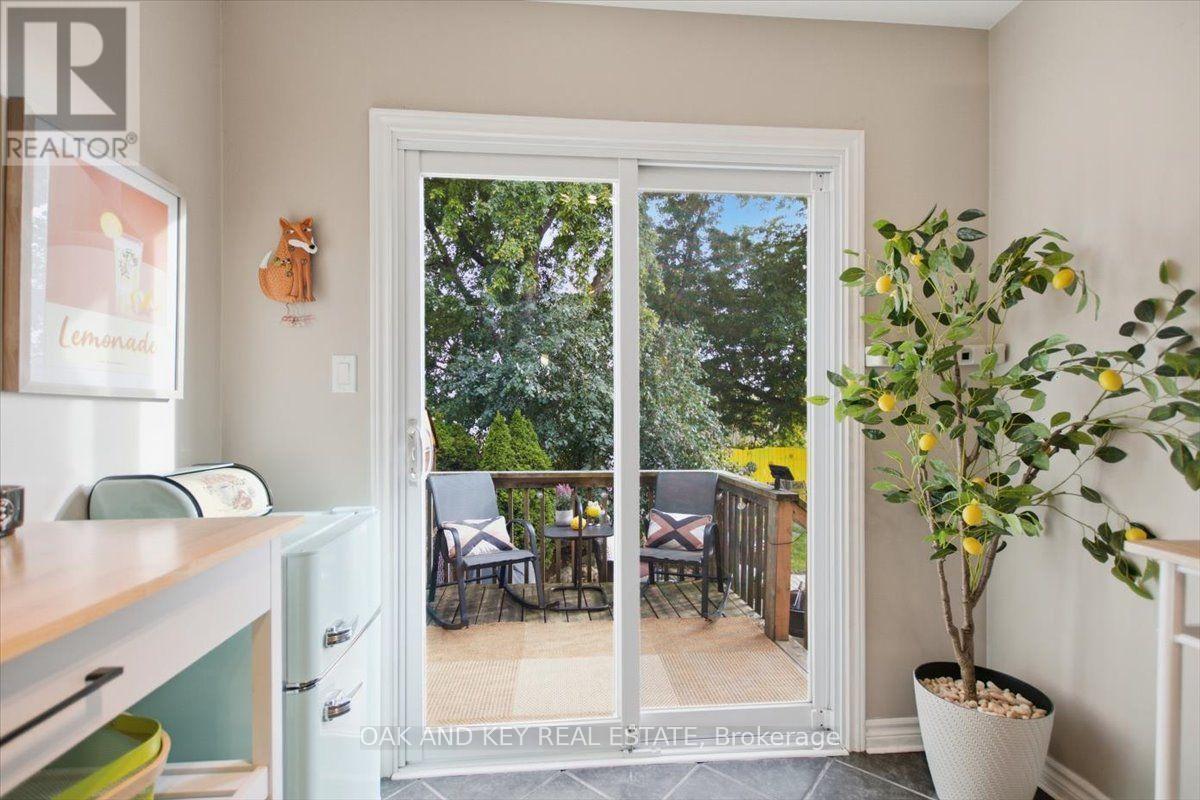 15 Chancton Crescent, London South, Ontario  N6E 2Y5 - Photo 17 - X13817266