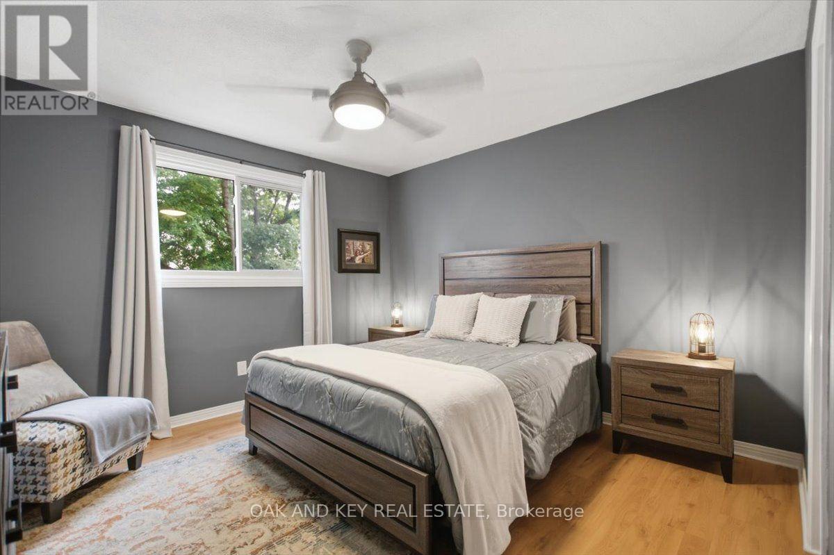 15 Chancton Crescent, London South, Ontario  N6E 2Y5 - Photo 20 - X13817266