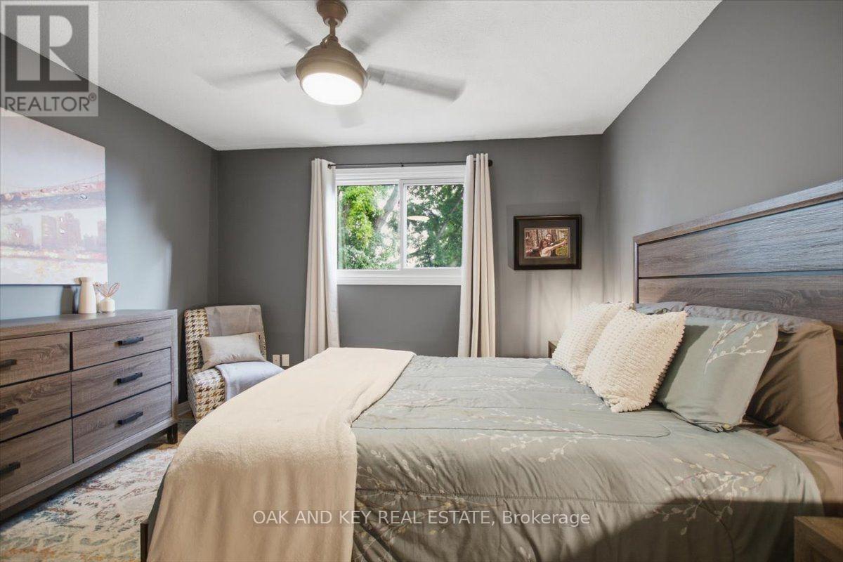 15 Chancton Crescent, London South, Ontario  N6E 2Y5 - Photo 21 - X13817266