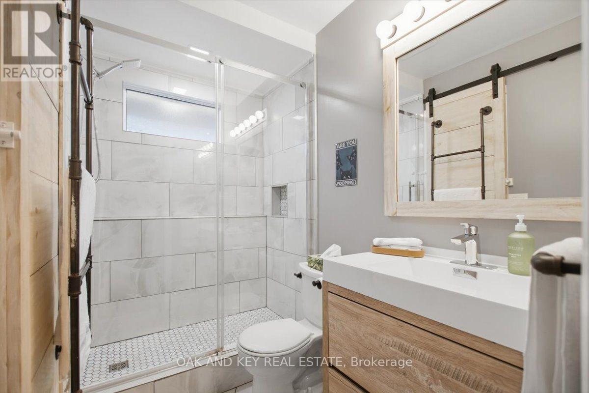 15 Chancton Crescent, London South, Ontario  N6E 2Y5 - Photo 22 - X13817266