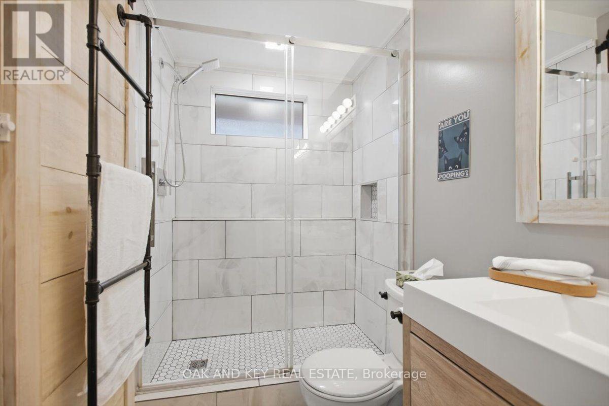 15 Chancton Crescent, London South, Ontario  N6E 2Y5 - Photo 23 - X13817266