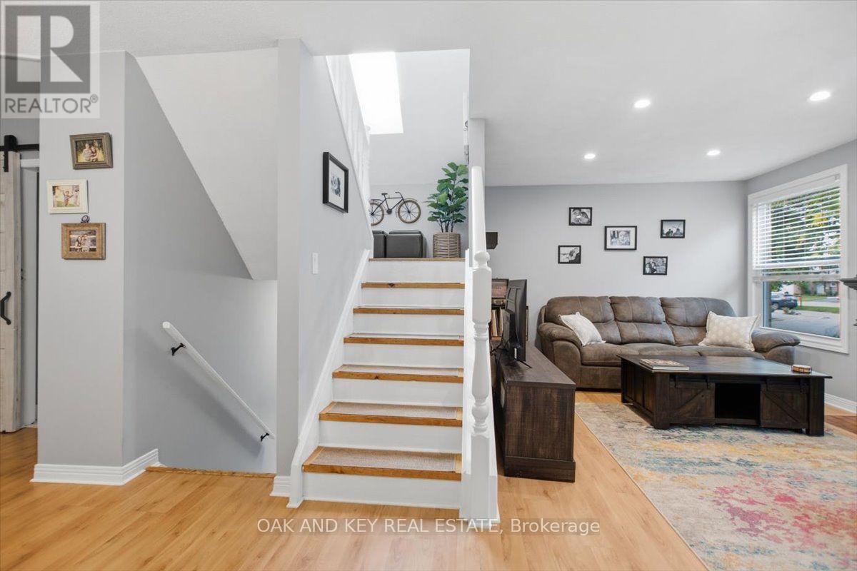 15 Chancton Crescent, London South, Ontario  N6E 2Y5 - Photo 25 - X13817266