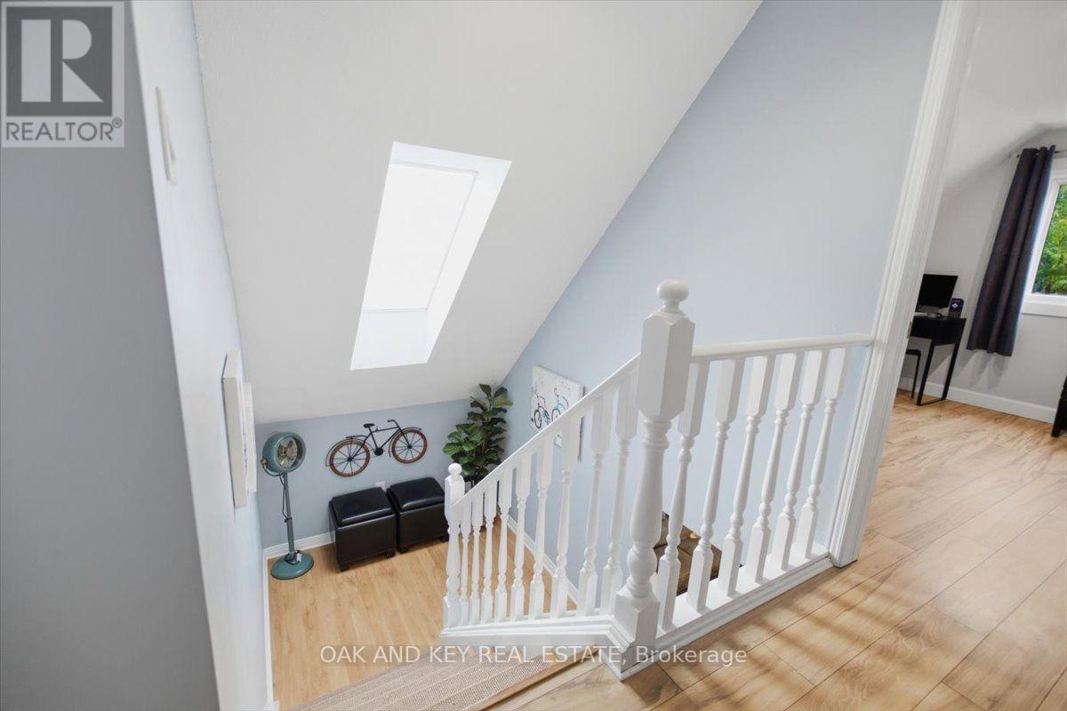 15 Chancton Crescent, London South, Ontario  N6E 2Y5 - Photo 28 - X13817266