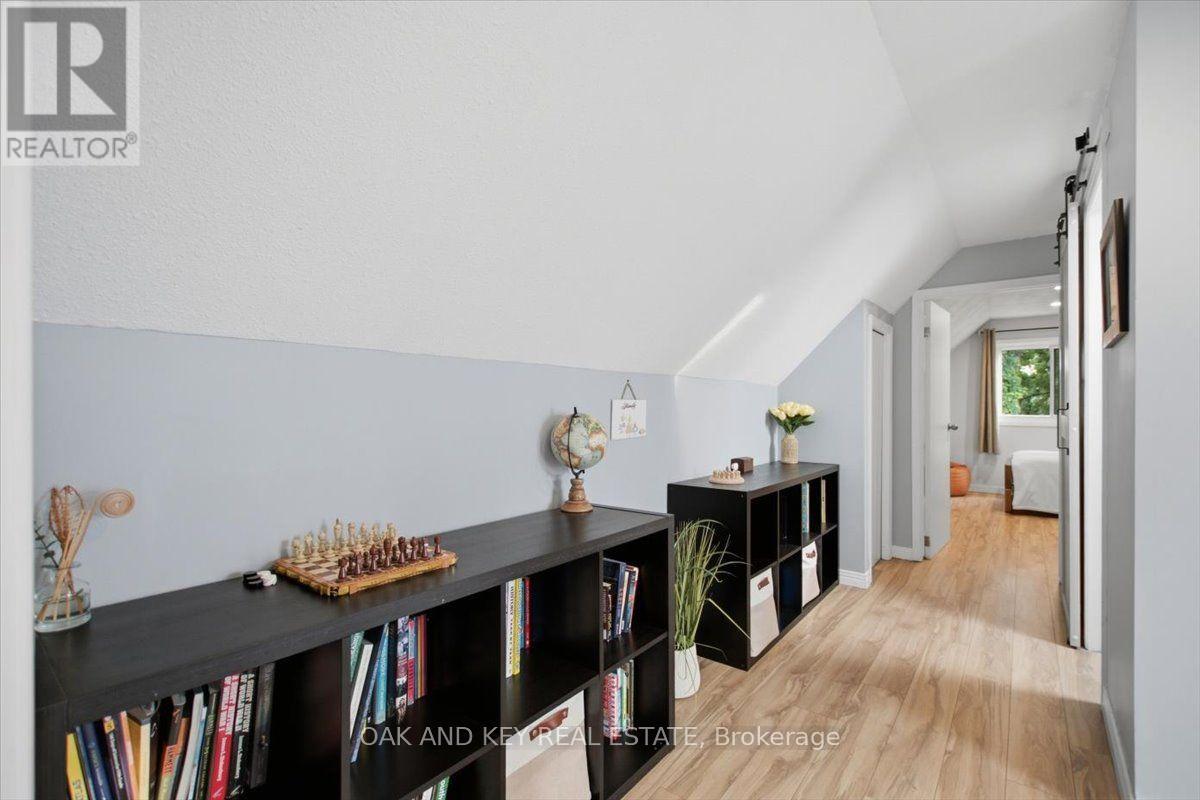 15 Chancton Crescent, London South, Ontario  N6E 2Y5 - Photo 29 - X13817266