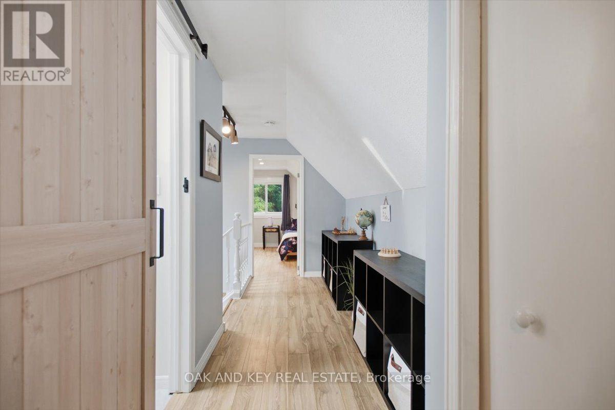 15 Chancton Crescent, London South, Ontario  N6E 2Y5 - Photo 30 - X13817266