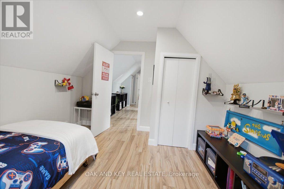 15 Chancton Crescent, London South, Ontario  N6E 2Y5 - Photo 32 - X13817266