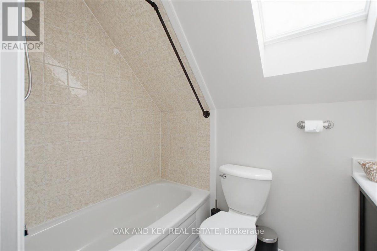 15 Chancton Crescent, London South, Ontario  N6E 2Y5 - Photo 33 - X13817266