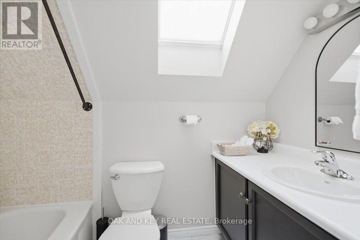 15 Chancton Crescent, London South, Ontario  N6E 2Y5 - Photo 34 - X13817266