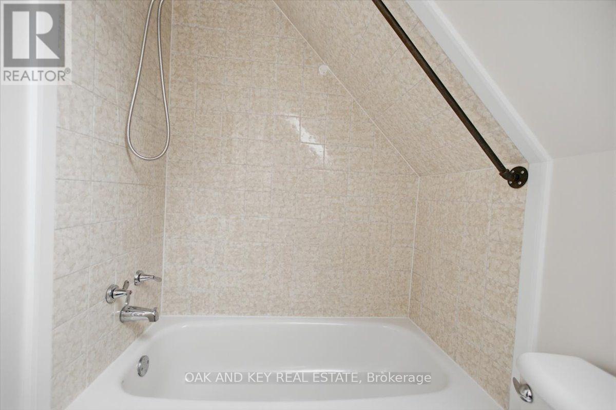 15 Chancton Crescent, London South, Ontario  N6E 2Y5 - Photo 35 - X13817266