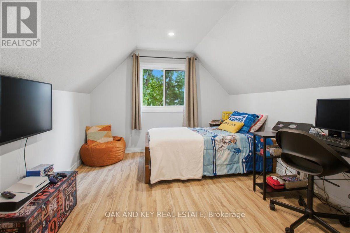15 Chancton Crescent, London South, Ontario  N6E 2Y5 - Photo 36 - X13817266