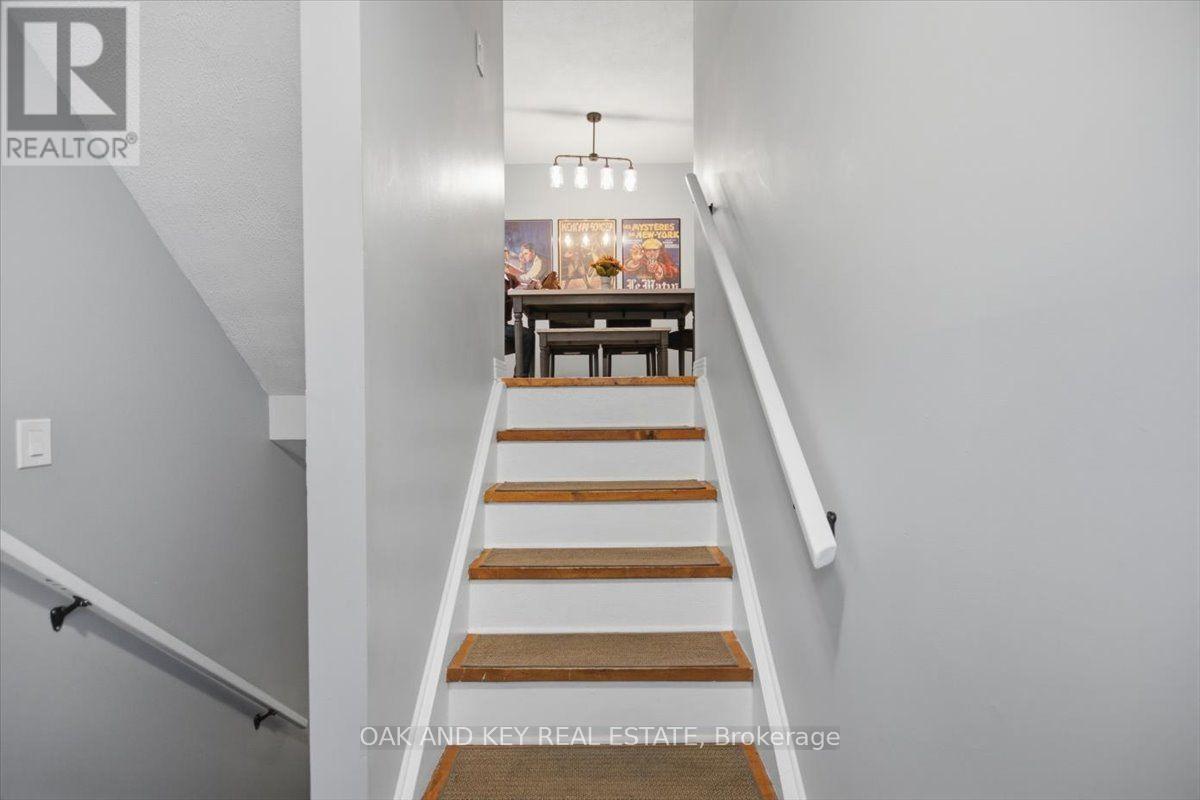 15 Chancton Crescent, London South, Ontario  N6E 2Y5 - Photo 37 - X13817266