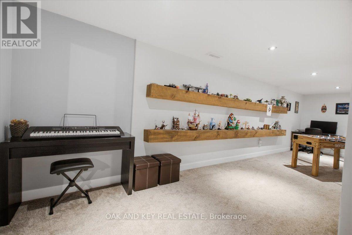 15 Chancton Crescent, London South, Ontario  N6E 2Y5 - Photo 38 - X13817266