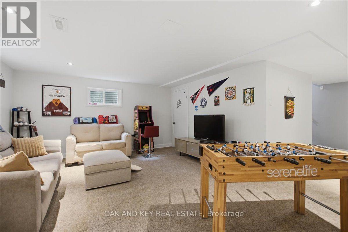 15 Chancton Crescent, London South, Ontario  N6E 2Y5 - Photo 40 - X13817266