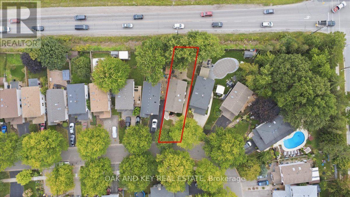 15 Chancton Crescent, London South, Ontario  N6E 2Y5 - Photo 42 - X13817266