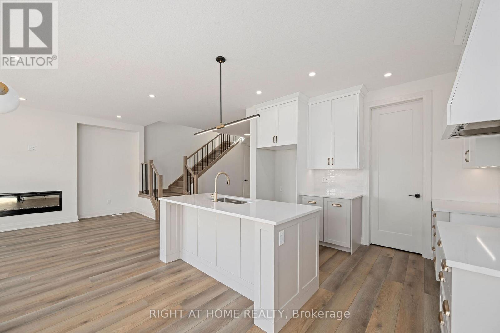 43 Lucas Road, St. Thomas, Ontario  N5R 0M2 - Photo 8 - X13817270