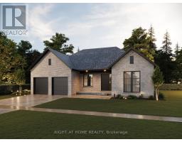 325 MANHATTAN DRIVE, London South, Ontario