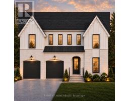 72 LUCAS ROAD, St. Thomas, Ontario
