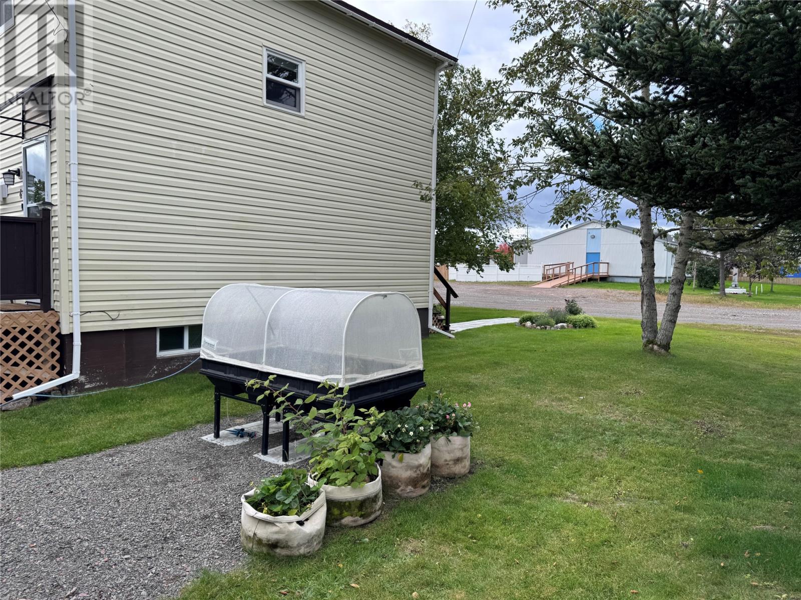 4 Prospect Street, Buchans, Newfoundland & Labrador  A0H 1G0 - Photo 12 - 1303542