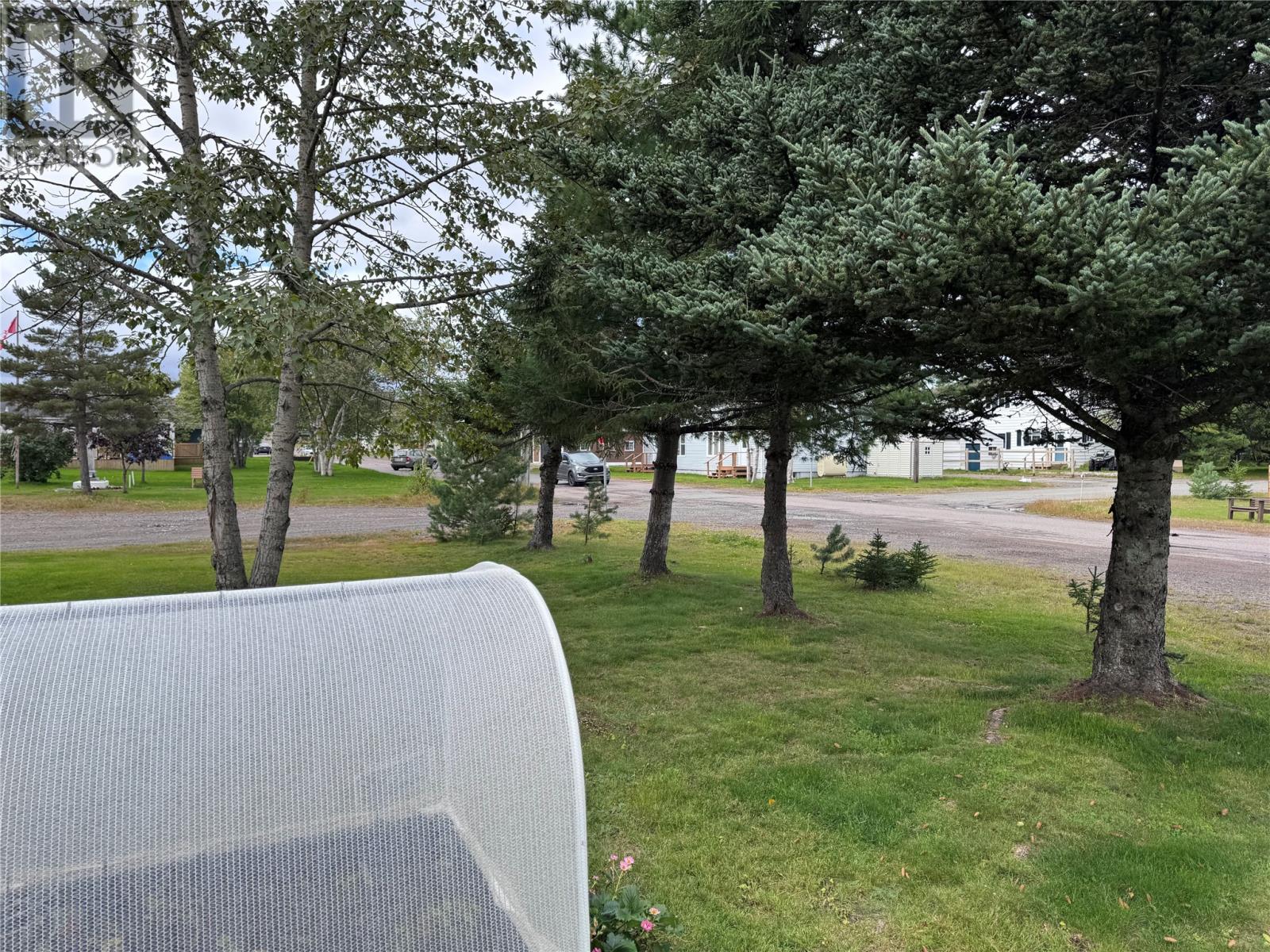 4 Prospect Street, Buchans, Newfoundland & Labrador  A0H 1G0 - Photo 14 - 1303542