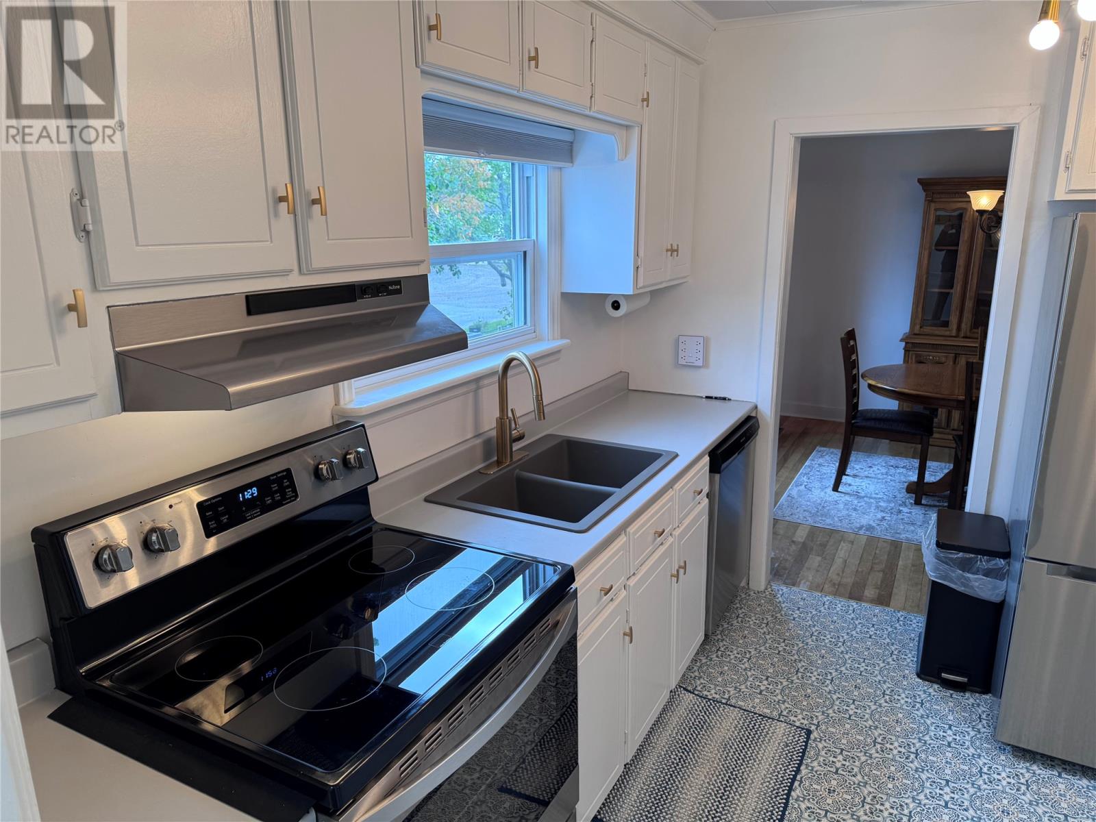 4 Prospect Street, Buchans, Newfoundland & Labrador  A0H 1G0 - Photo 16 - 1303542