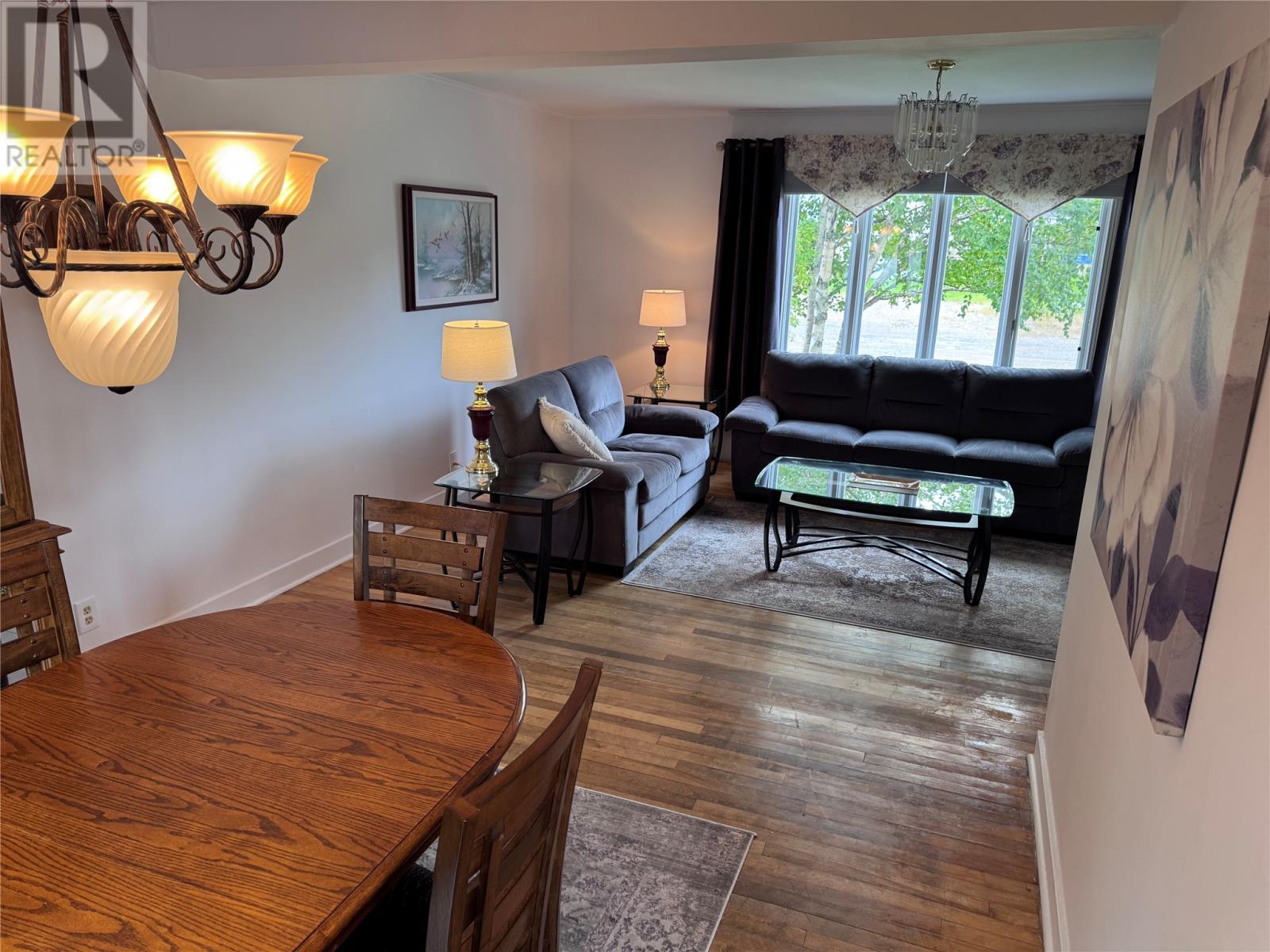 4 Prospect Street, Buchans, Newfoundland & Labrador  A0H 1G0 - Photo 21 - 1303542