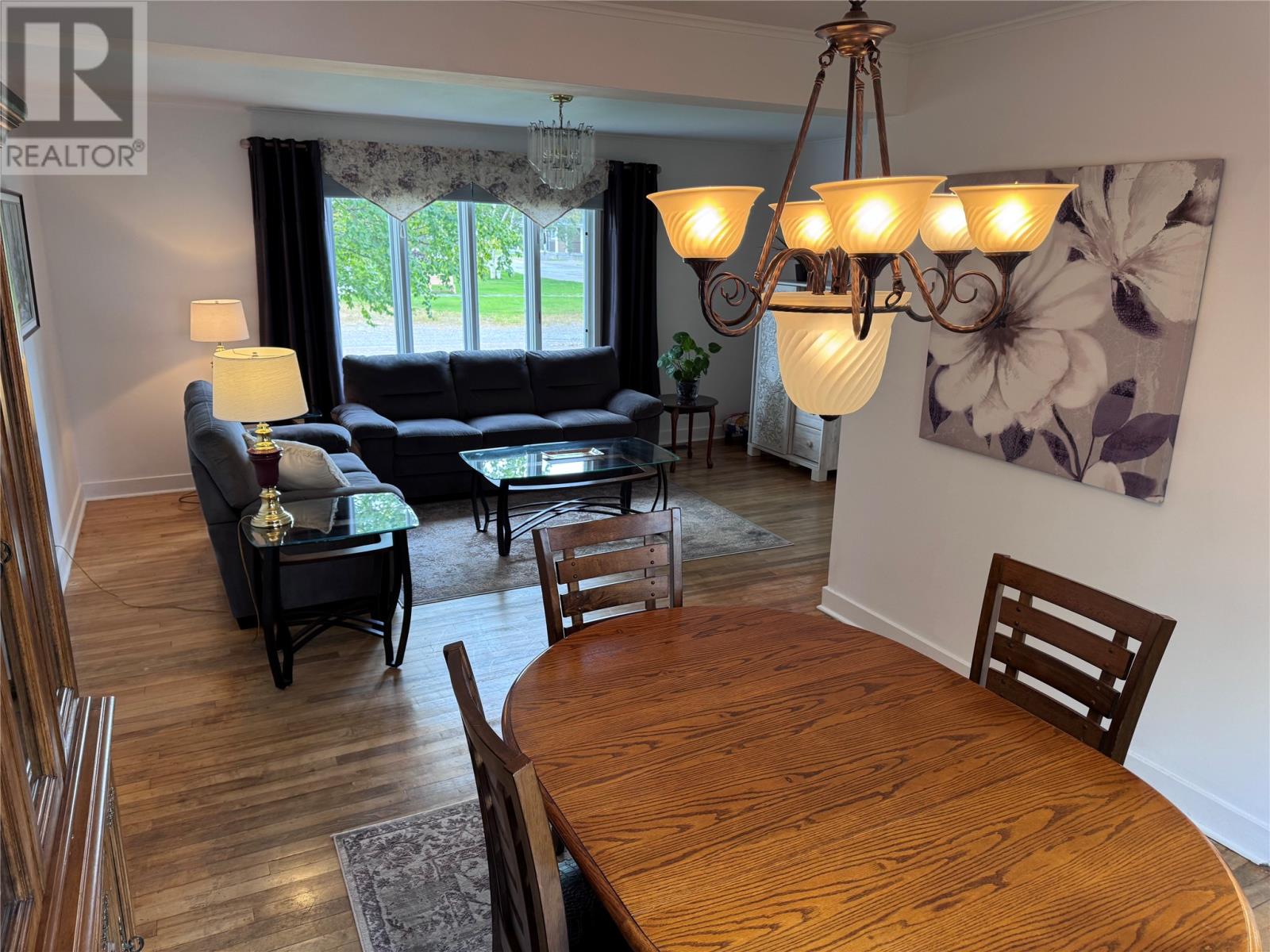 4 Prospect Street, Buchans, Newfoundland & Labrador  A0H 1G0 - Photo 22 - 1303542