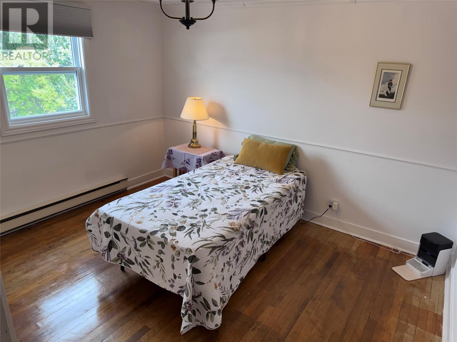 4 Prospect Street, Buchans, Newfoundland & Labrador  A0H 1G0 - Photo 27 - 1303542