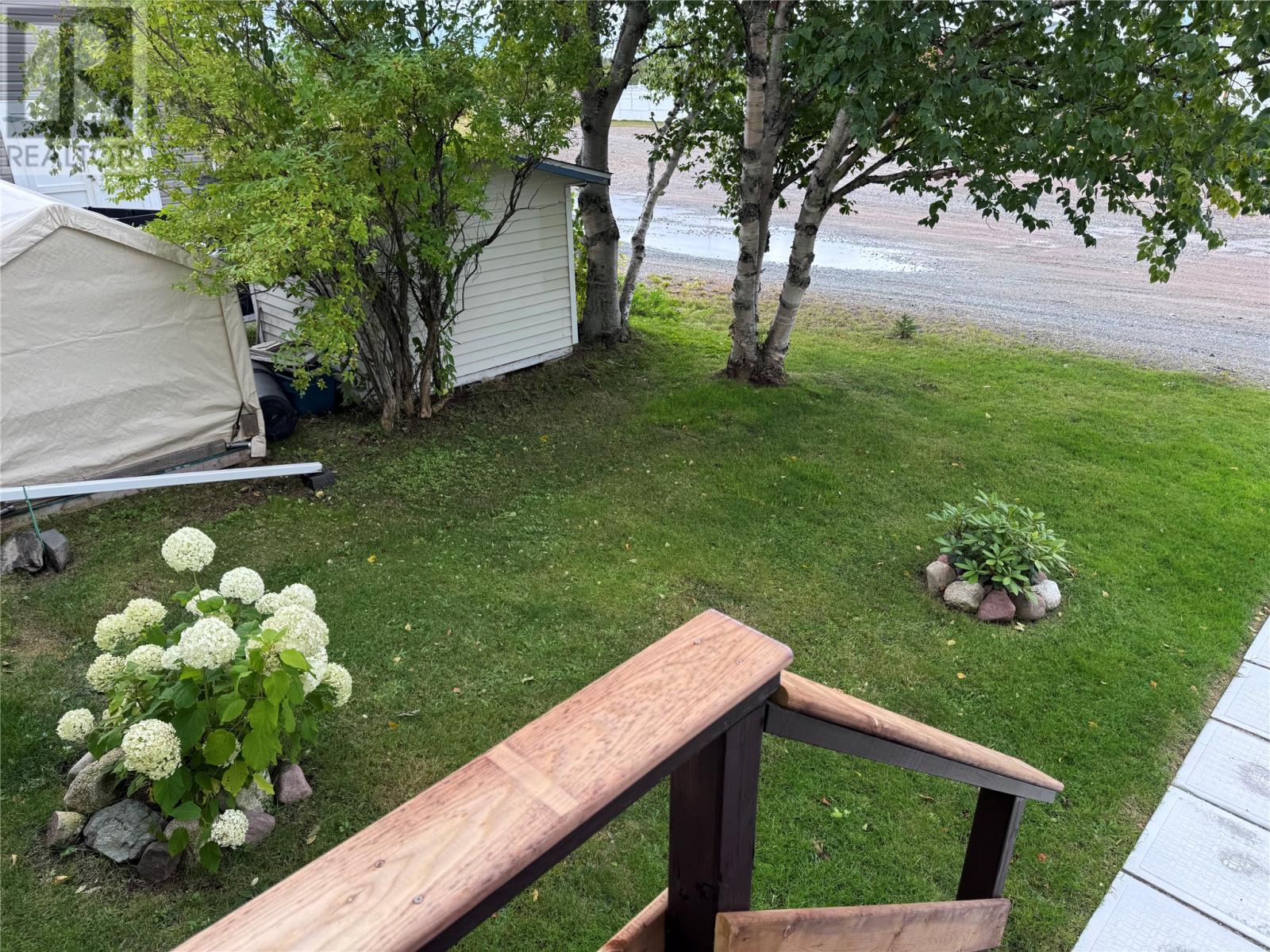 4 Prospect Street, Buchans, Newfoundland & Labrador  A0H 1G0 - Photo 3 - 1303542