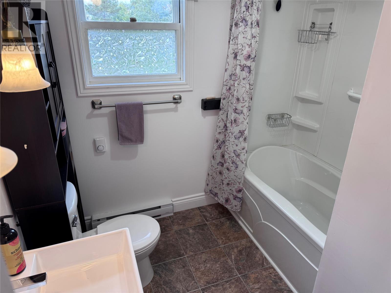 4 Prospect Street, Buchans, Newfoundland & Labrador  A0H 1G0 - Photo 30 - 1303542