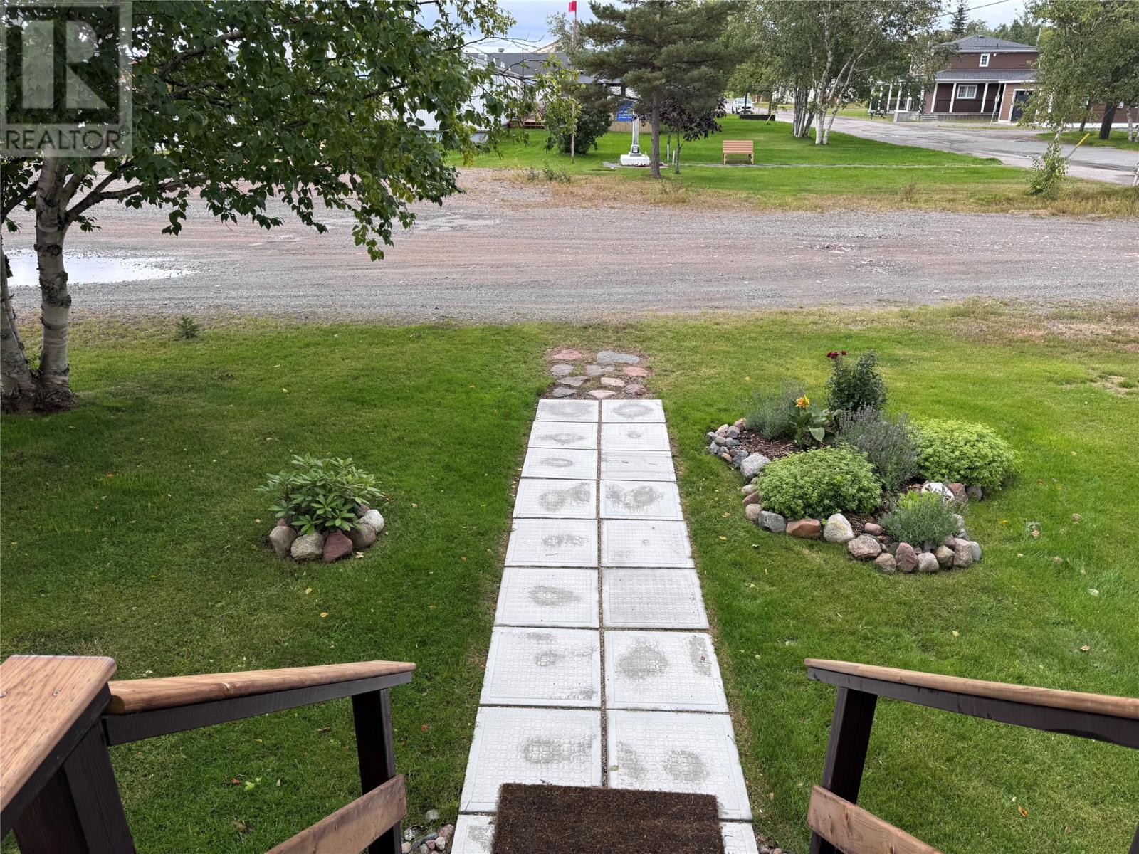 4 Prospect Street, Buchans, Newfoundland & Labrador  A0H 1G0 - Photo 4 - 1303542