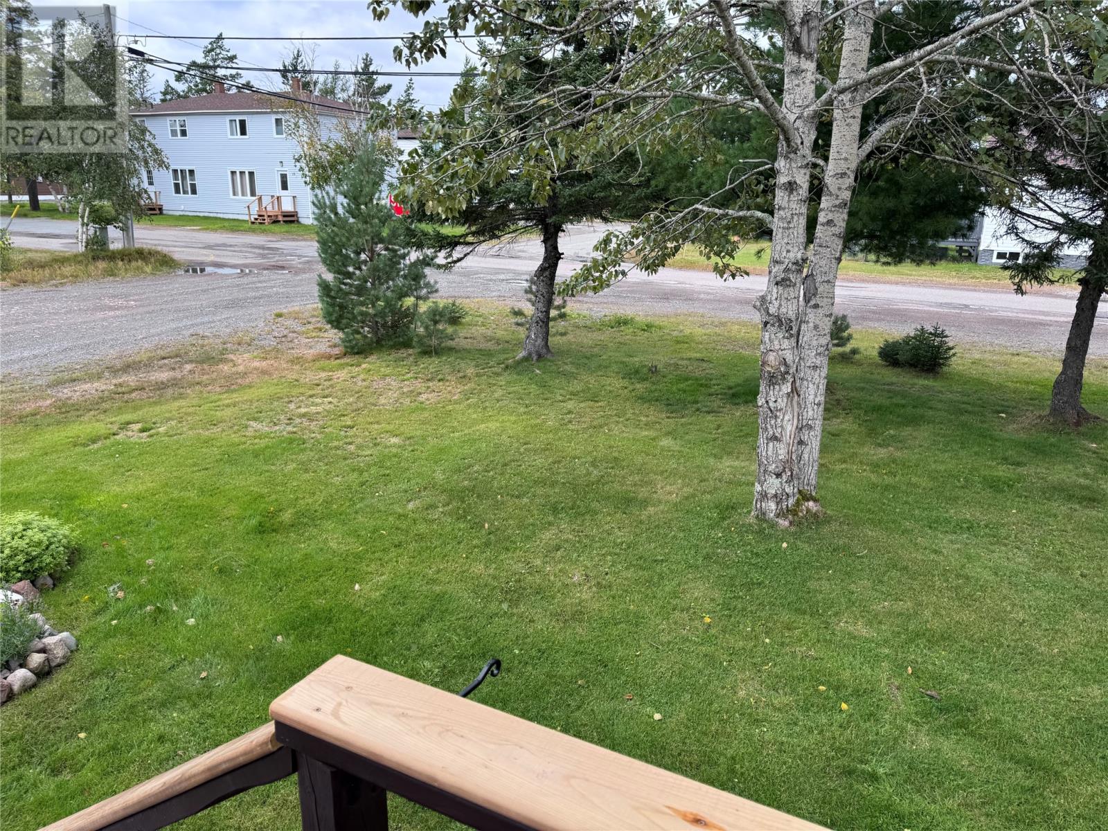 4 Prospect Street, Buchans, Newfoundland & Labrador  A0H 1G0 - Photo 5 - 1303542