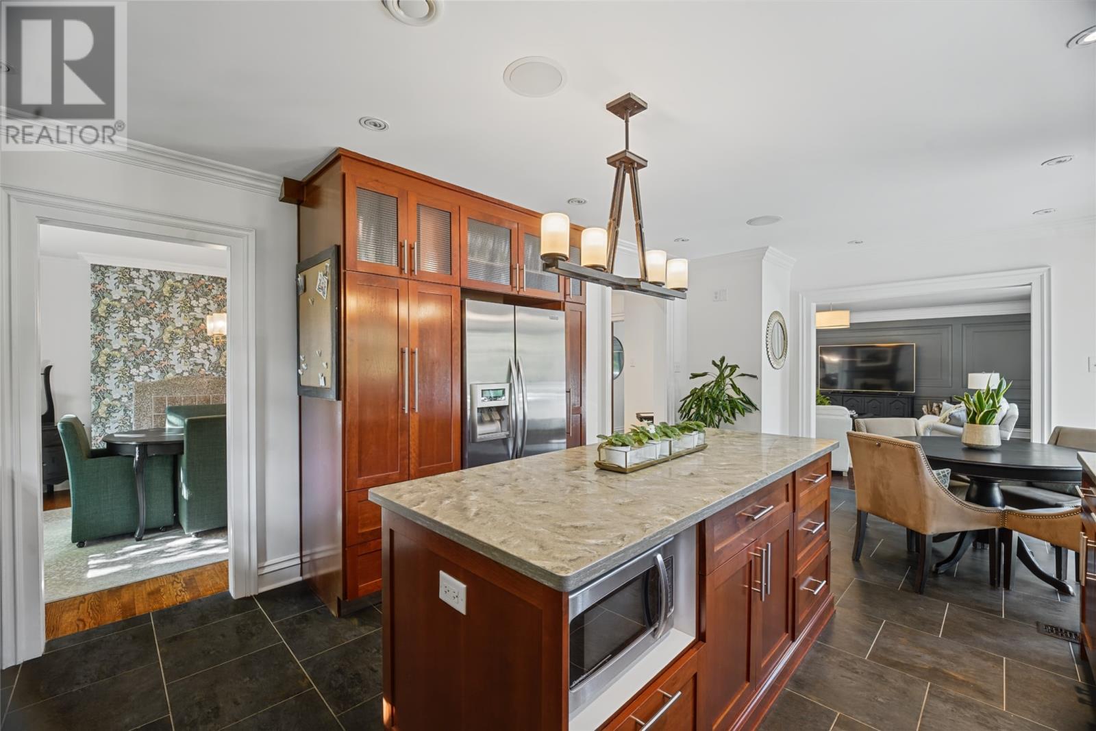 201 Waterford Bridge Road, St. John's, Newfoundland & Labrador  A1E 1E4 - Photo 15 - 1303482