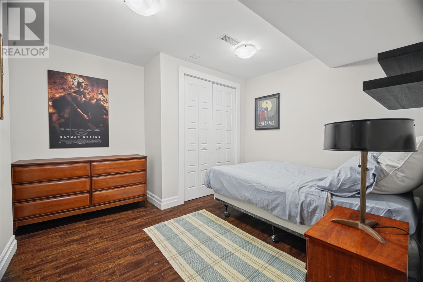 201 Waterford Bridge Road, St. John's, Newfoundland & Labrador  A1E 1E4 - Photo 46 - 1303482
