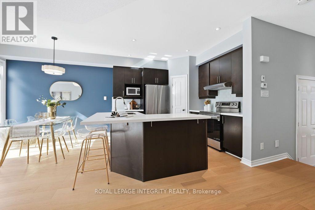 1014 Ottenbrite Crescent, Ottawa, Ontario  K2T 0G2 - Photo 11 - X13817172