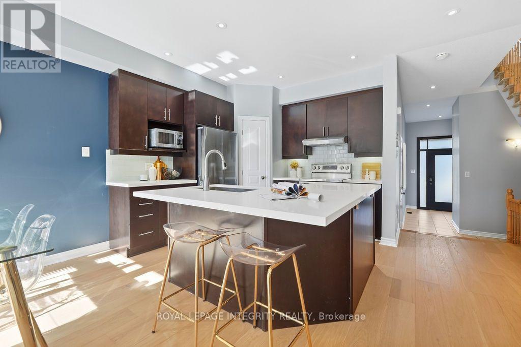 1014 Ottenbrite Crescent, Ottawa, Ontario  K2T 0G2 - Photo 12 - X13817172